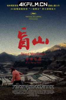 盲山 (2007) / 回家路 / Blind Mountain / blind.mountain.uncut.2007.dvdrip.1080p.x264-国语中字