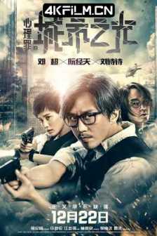 心理罪之城市之光 (2017) 心理罪·城市之光/城市之光/缉凶者/The Liquidator/中国大陆/中国香港