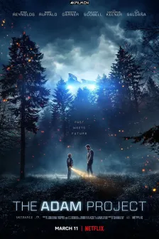 亚当计划 The.Adam.Project.2022.2160p.NF.WEB-DL.x265.10bit.HDR.DDP5.1.Atmo/高清4K电影网站/海外美剧