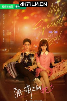 独一有二的她 (2024) / 4K电视剧下载/高清电影网站
