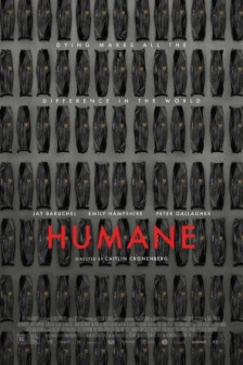 人道 Humane (2024) / 4K电影下载 / Humane.2024.2160p.WEB.H265