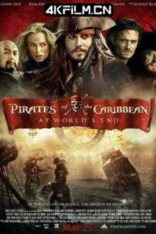 加勒比海盗3：世界的尽头Pirates.of.the.Caribbean.At.Worlds.End.2007.2160p.BluRay.REMUX.HEVC.DTS-HD.MA.TrueHD.7.1.Atmo
