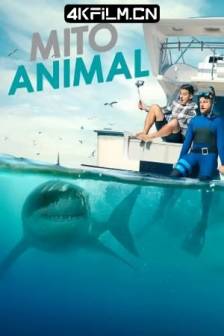 不可思议的动物 Animal Impossible (2020)英国 / 纪录片