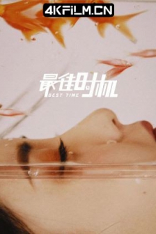 最佳时机 (2022) / 4K电影下载 /高清4K电影网站/ Best.Timing.2022.2160p.WEB-DL.H265.AAC