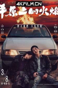 平原上的火焰 (2021)平原上的摩西 / Fire on the Plain / Moses on the Plain / 中国大陆 / 悬疑 / 犯罪 / 4K电影