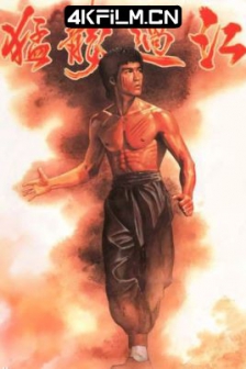 猛龙过江 猛龍過江 (1972) / The Way of the Dragon / Fury of the Dragon / 高清4K电影网站/Mang lung goh kong / Return of the Dragon / Revenge of the Dragon / 4K电影下载 / Meng.Long.Guo.Jiang.1972.2160p.UHD.BluRay.FLAC.1.0.DoVi.HDR.x265