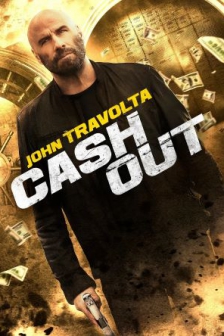 套现 CASH OUT (2024) / 4K电影下载 / Cash.Out.2024.2160p.AMZN.WEB-DL.DDP5.1.H.265