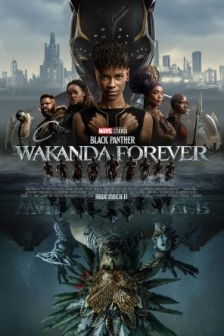 黑豹2 Black Panther: Wakanda Forever‎ (2022) / 黑豹2：瓦干达万岁 / Black.Panther.Wakanda.Forever.2022.2160p.BluRay .REMUX.HEVC.DTS-HD.MA.TrueHD.7.1.Atmos-FGT / 4K电影下载