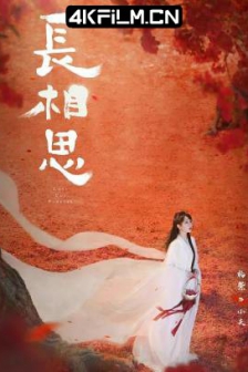 长相思 第二季 (2024) 长相思2/Lost You Forever/4K杜比视界/网盘分享