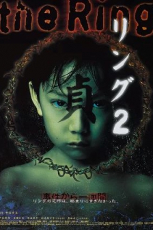 午夜凶铃2(美版) The Ring Two (2005) / 鬼迷刹玛莉(港) / 刹灵 / 美版午夜凶铃2 / Ring 2 / Samara / Samara: Ring 2 / 4K电影下载 / The.Ring.Two.2005.2160p.UHD.Blu-ray.Remux.DV.HDR.HEVC.DTS-HD.MA.5.1