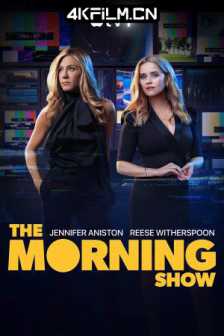 早间新闻 第二季 The.Morning.Show.S02.2160p.ATVP.WEB-DL.x265.10bit.HDR/高清4K电影网站