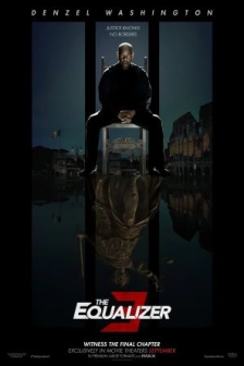 伸冤人3 The Equalizer 3 (2023) / 私刑教育3(台) / 叛谍裁判3：终极一战(港) / 4K电影下载 / The.Equalizer.3.2023.2160p.Dolby.Vision.And.HDR10.Multi.Sub.DDP5.1.DV.x265.MP4-BEN.THE.MEN